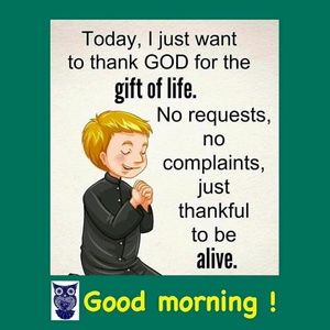 Meet your Posher, Berthude